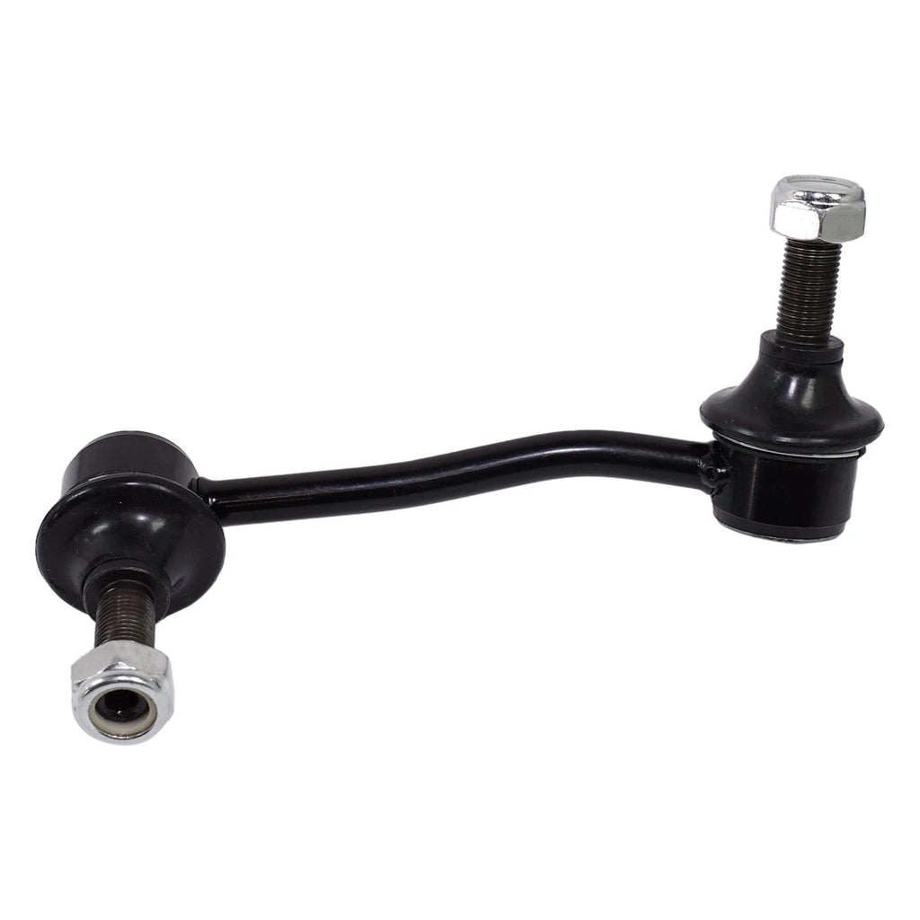 Sway Bar Links for Mercedes Sprinter 2500 (2007-2018)