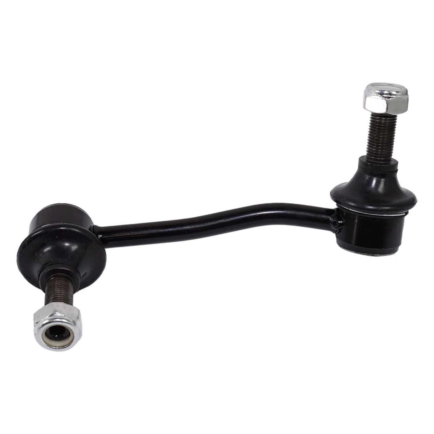 Sway Bar Links for Mercedes Sprinter 2500 (2007-2018)