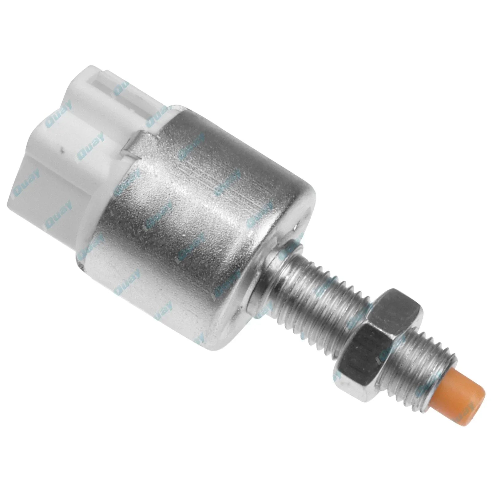 Brake Stop Light Switch for Toyota Tarago ACR30 2.4L 2AZ-FE 2000~2006 2 Pin Plug