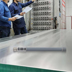 5 8dBi Antenna for LoRa Helium Connectivity