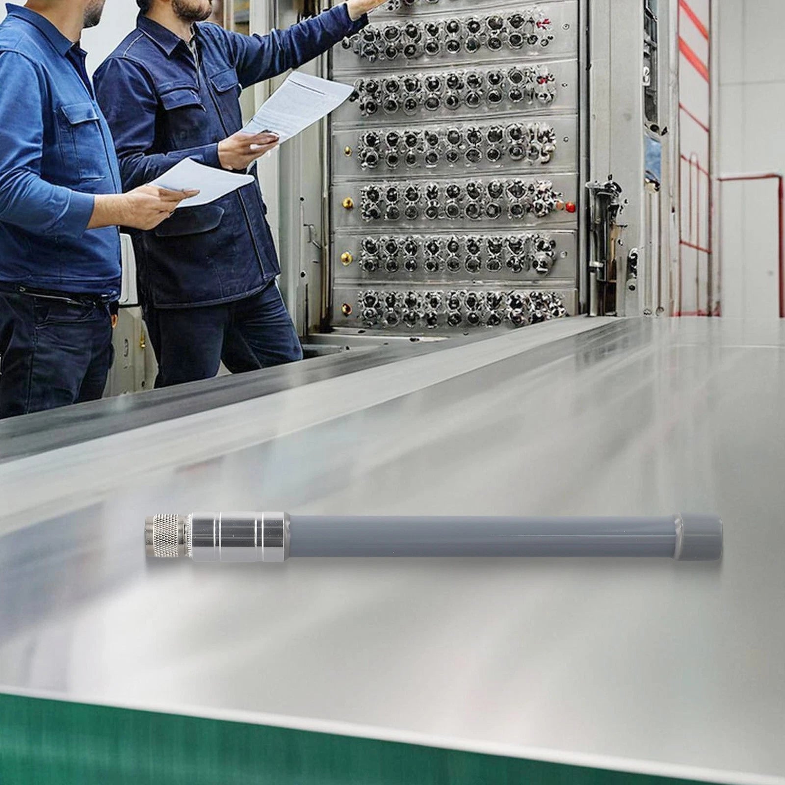 5 8dBi Antenna for LoRa Helium Connectivity