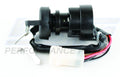 Ignition Switch for Yamaha 80-350 ('87–'01) 65-028