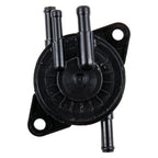 Fuel Pump Kit for Various Engine Models (Compatible with Accessories)