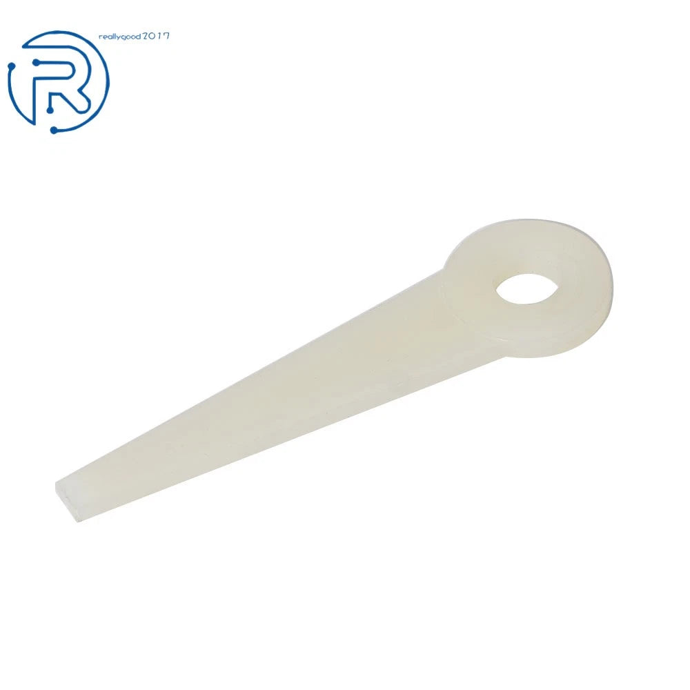 100 Pcs Polycut Blades for Stihl 6-3 (Replacement)