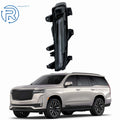 Left Side LED Fog Light for Cadillac Escalade (2021–2024)