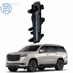 Left Side LED Fog Light for Cadillac Escalade (2021–2024)