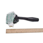 Gearshift Turn Signal Lamp Switch for Mitsubishi Lancer