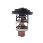 Boat Thermostat for Honda BF 8 9.9 HP (19300-ZW9-003, 19300-ZY3-023, 19300-881-741)