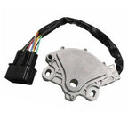 Gearbox Shift Switch Replacement for Mitsubishi Montero (1999���2004)