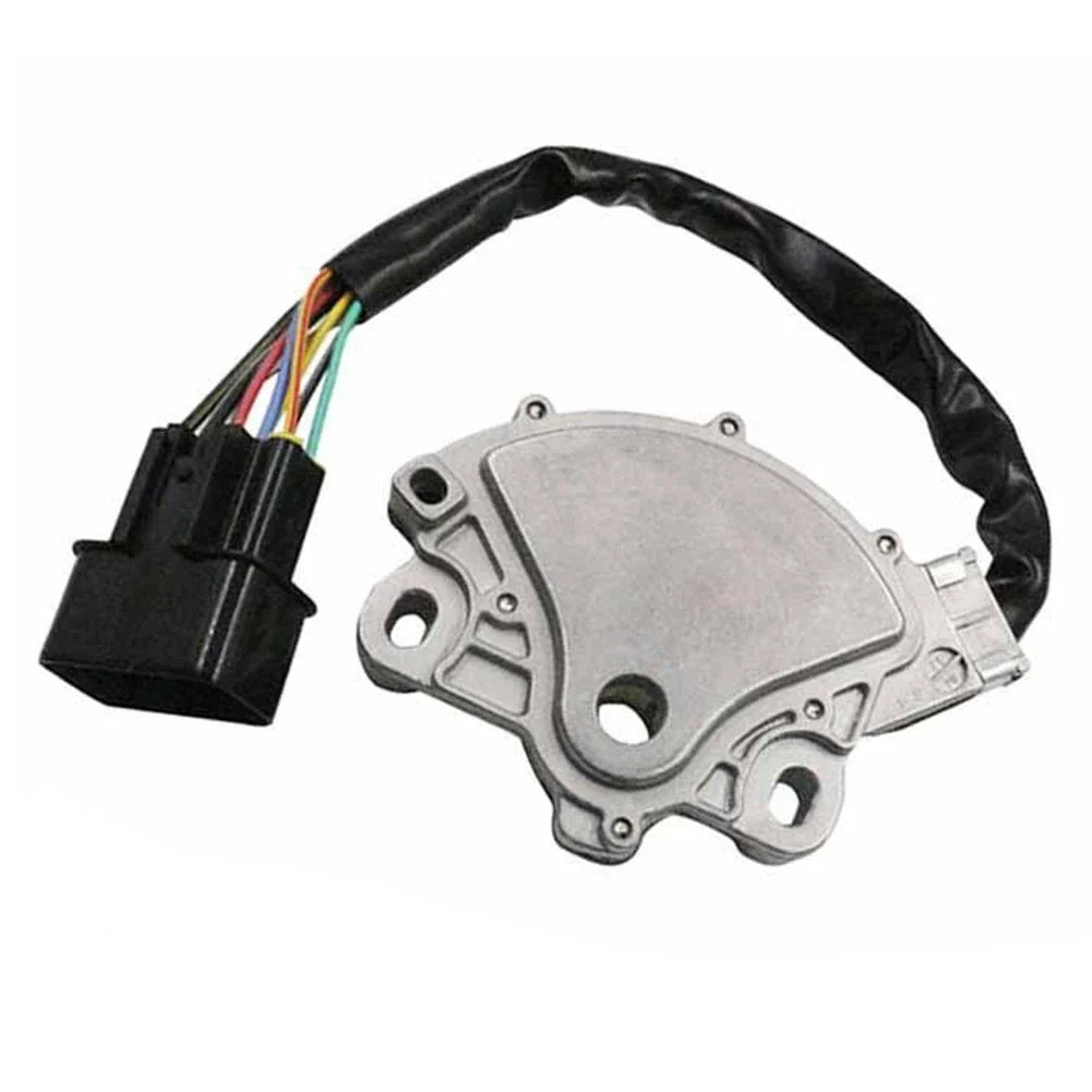 Gearbox Shift Switch Replacement for Mitsubishi Montero (1999���2004)