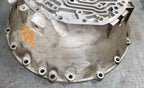 Bell Housing for Jaguar XJR XKR VDP (1998–2003)
