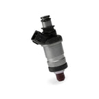 Fuel Injector Set for Honda Accord Civic Odyssey (2003–2015) 06164-P2A-000