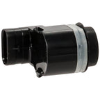 Set of 4 Parking Assist Sensors for XC60 X5