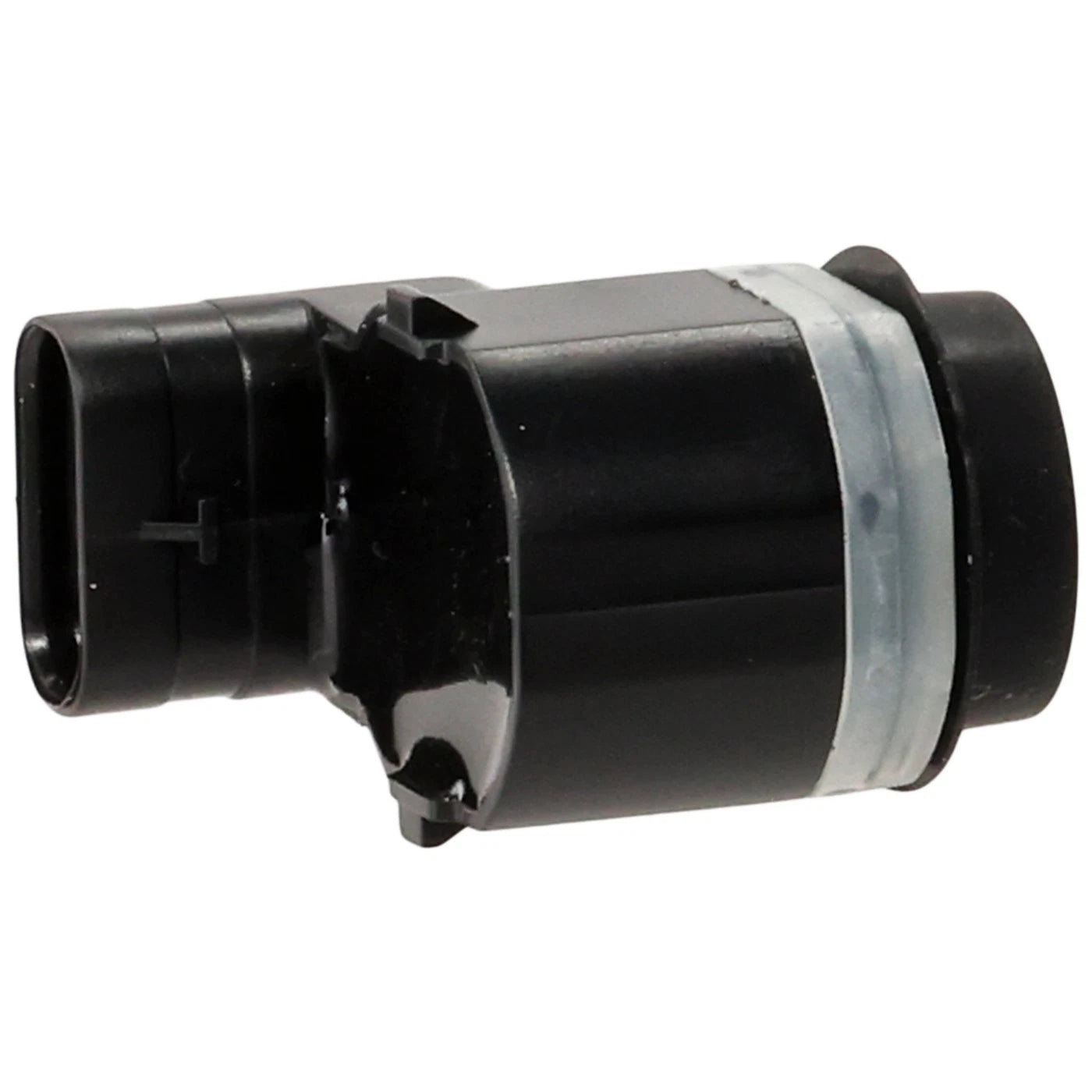 Set of 4 Parking Assist Sensors for XC60 X5