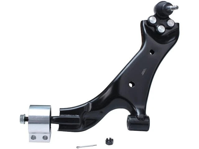 Front Left Lower Control Arm and Ball Joint Assembly for Suzuki XL7 (2001–2006)
