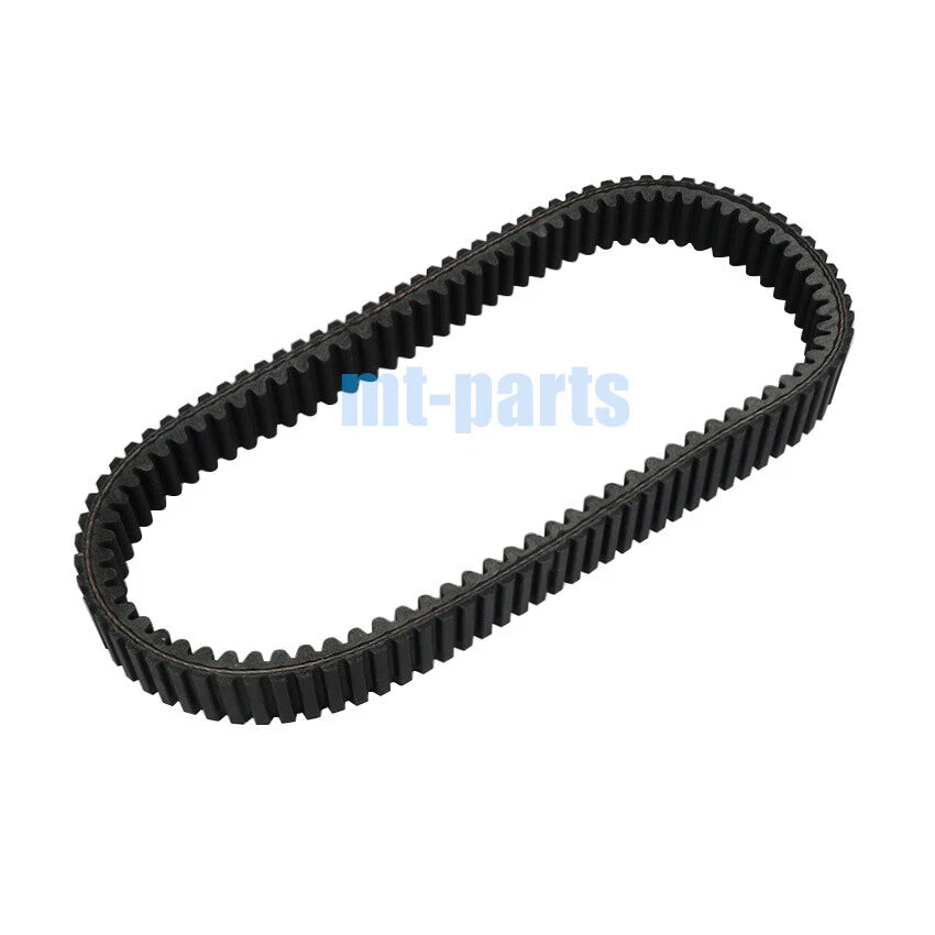 Drive Belt for Yinxiang UTV YX500 YX650/ATV PM 500 (150600-102-0000 LU093246)