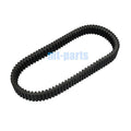 Drive Belt for Yinxiang UTV YX500 YX650/ATV PM 500 (150600-102-0000 LU093246)