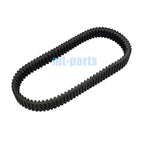 Drive Belt for Yinxiang UTV YX500 YX650/ATV PM 500 (150600-102-0000 LU093246)