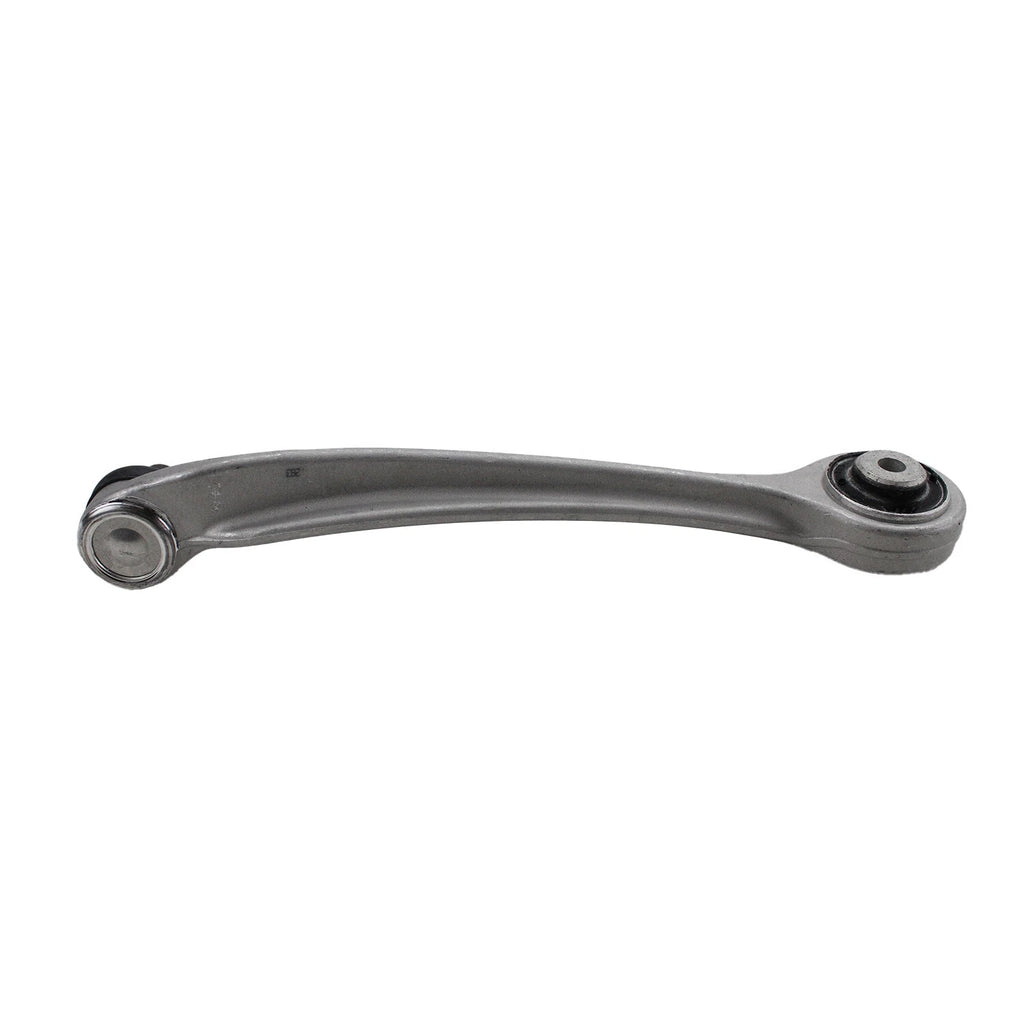Control Arm for BMW 3 Series (2007–2013) - Front Driver Side Upper 2161501