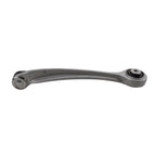 Control Arm for BMW 3 Series (2007–2013) - Front Driver Side Upper 2161501