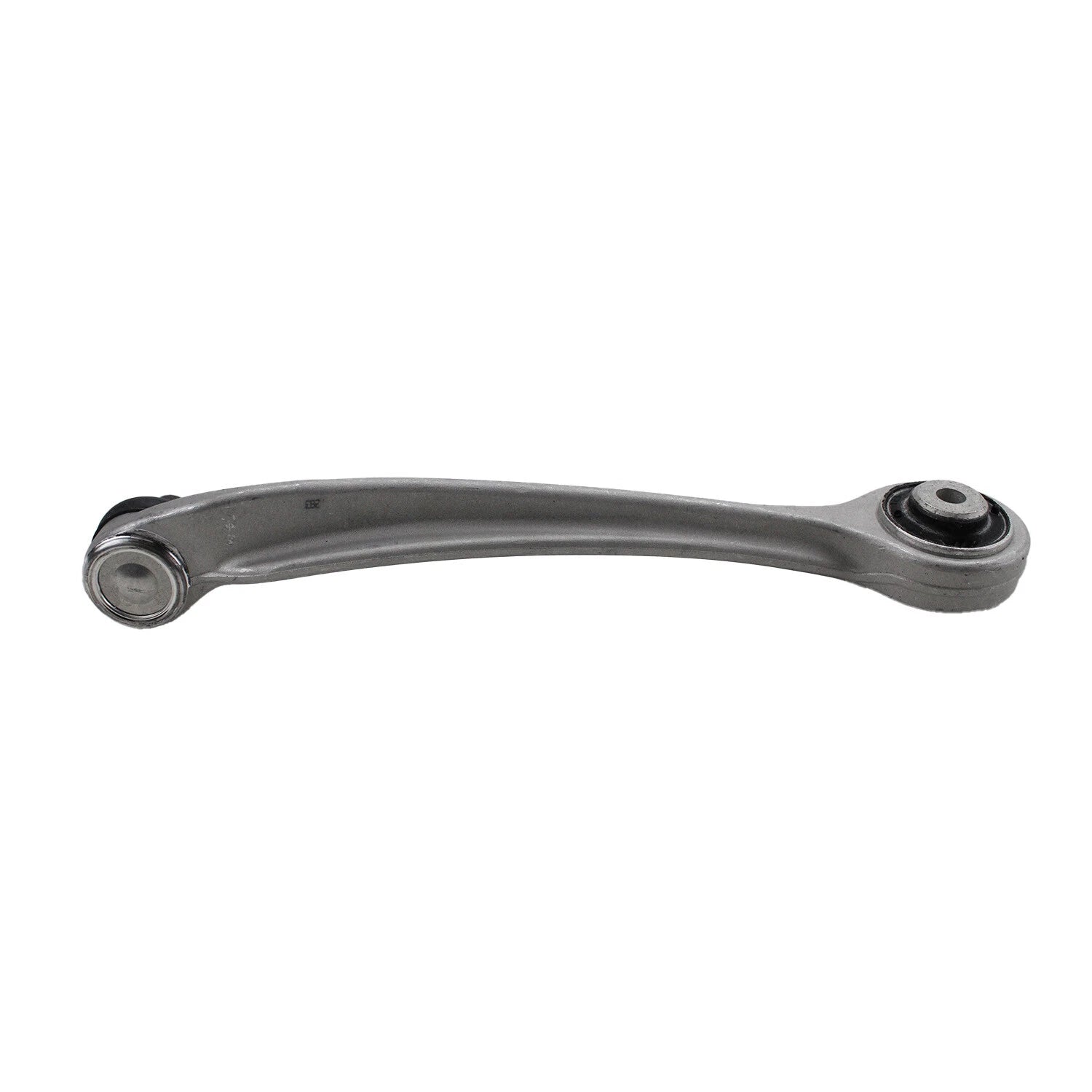 Control Arm for BMW 3 Series (2007–2013) - Front Driver Side Upper 2161501