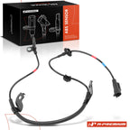 Front Right ABS Wheel Speed Sensor for Mitsubishi Outlander (2017–2020)