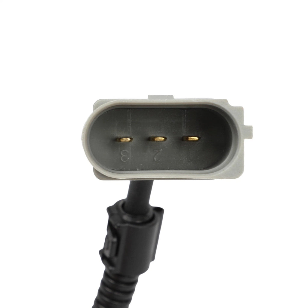 Crankshaft Position Sensor for Audi A4 Quattro (2004–2005)