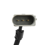 Crankshaft Position Sensor for Audi A4 Quattro (2004–2005)