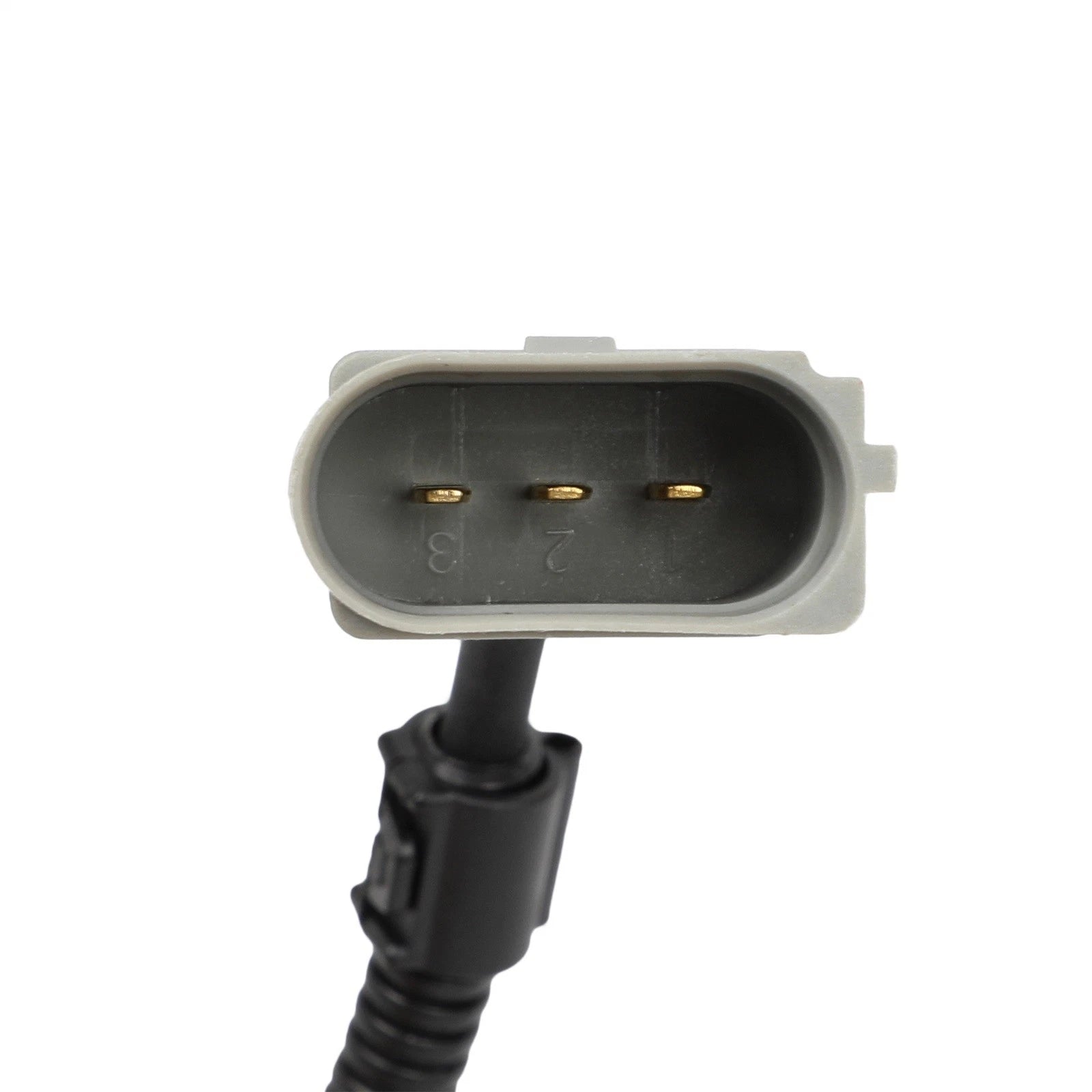 Crankshaft Position Sensor for Audi A4 Quattro (2004–2005)
