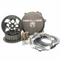 Rekluse Racing Core EXP 3.0 Clutch for Yamaha YZ85 (2002–2011)