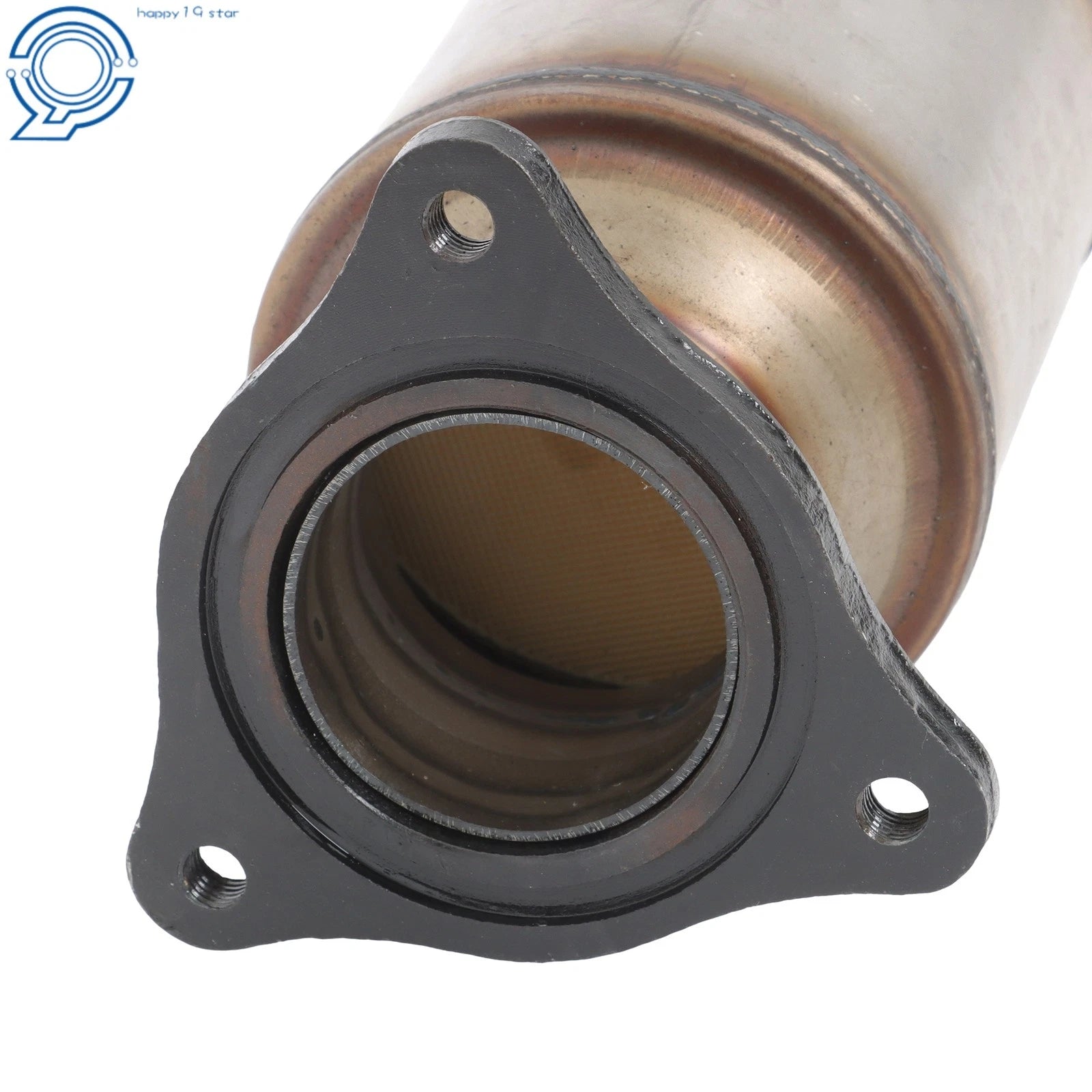 Catalytic Converter for Buick Verano (2012-2015)