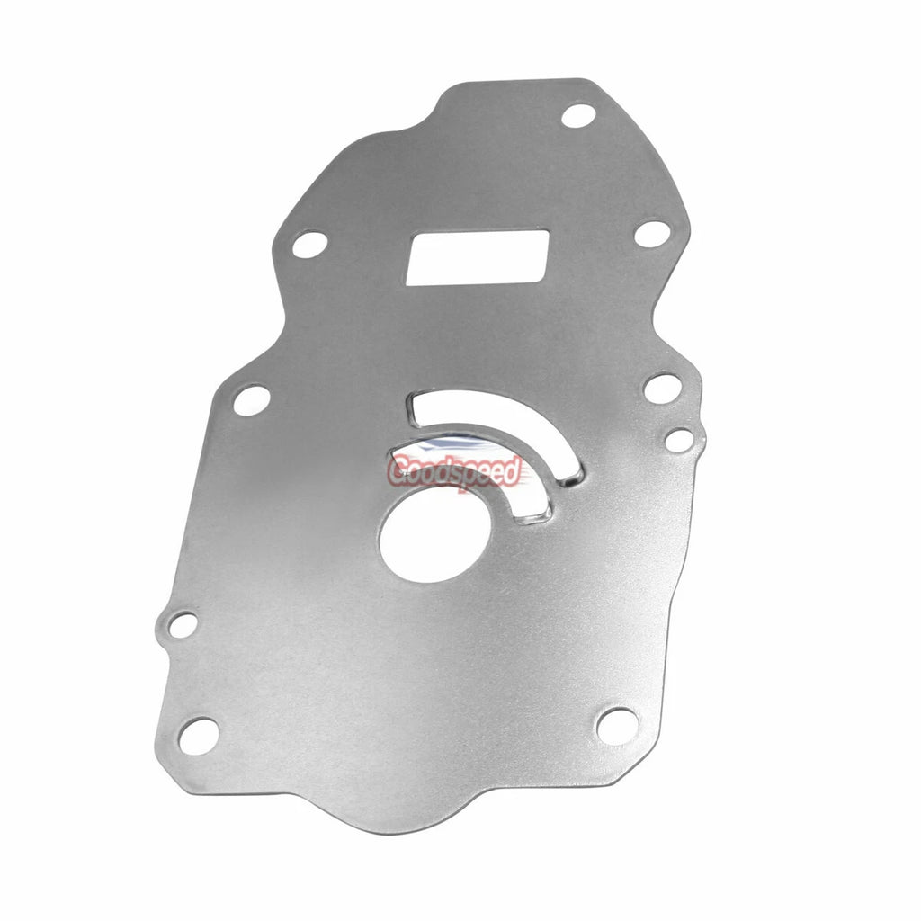 Water Pump Repair Kit for Yamaha Outboard 225HP 250HP 300HP (6CE-W0078-00)