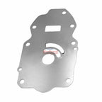 Water Pump Repair Kit for Yamaha Outboard 225HP 250HP 300HP (6CE-W0078-00)