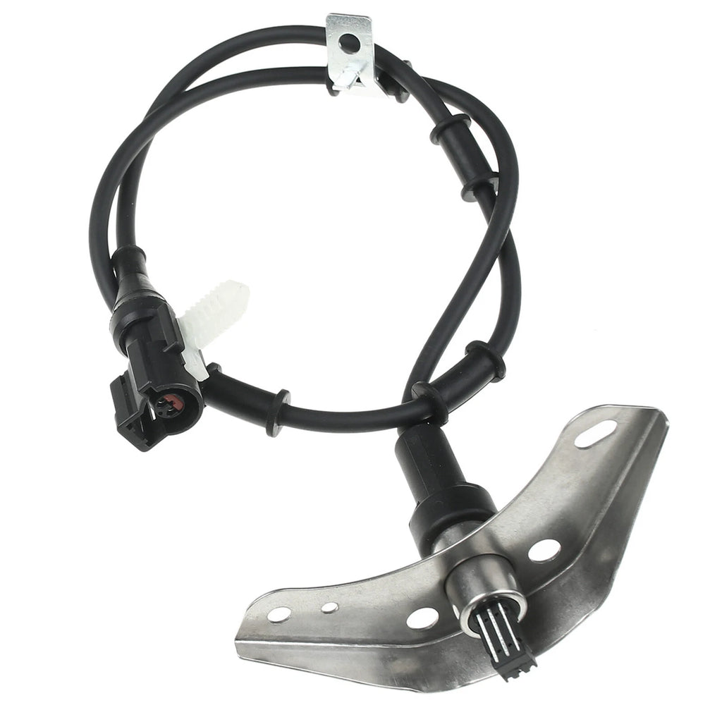 Front Left ABS Wheel Speed Sensor for Ford E-250 E-350 (2003-2004)