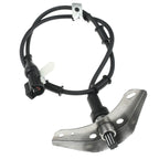 Front Left ABS Wheel Speed Sensor for Ford E-250 E-350 (2003-2004)
