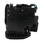 Door Lock Actuator Front Left for Cadillac XTS, XT5 (2017–2019) 13510955