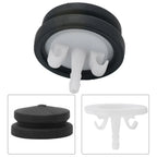 5X primer bulb for Snowblower CCR Series