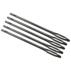 5 Pack Replacement Needles for T Handle Tool