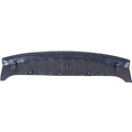 Engine Splash Shield for Hyundai Accent (2014–2017)