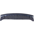 Engine Splash Shield for Hyundai Accent (2014–2017)
