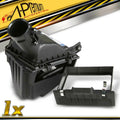 Left Air Cleaner Intake Filter Box for Infiniti EX35 G35 G37 (2008–2013)