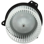 Blower Motor for Mazda Protege5, Protege (1999–2003)