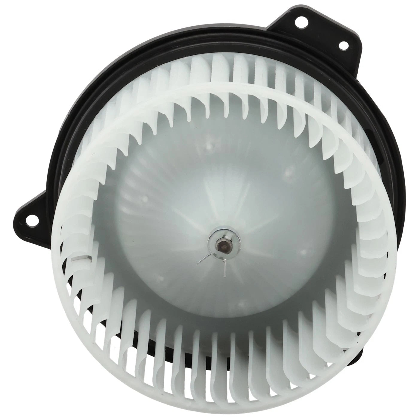 Blower Motor for Mazda Protege5, Protege (1999–2003)