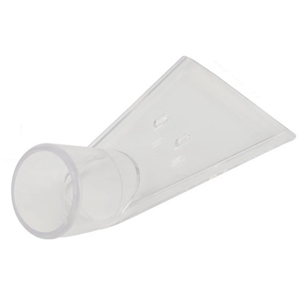 Cleaning Suction Head for Haier Home Vacuum Cleaner (Sofa Fabric)