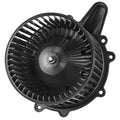 800ml Aluminum Radiator Coolant Catch Tank for Universal Fit