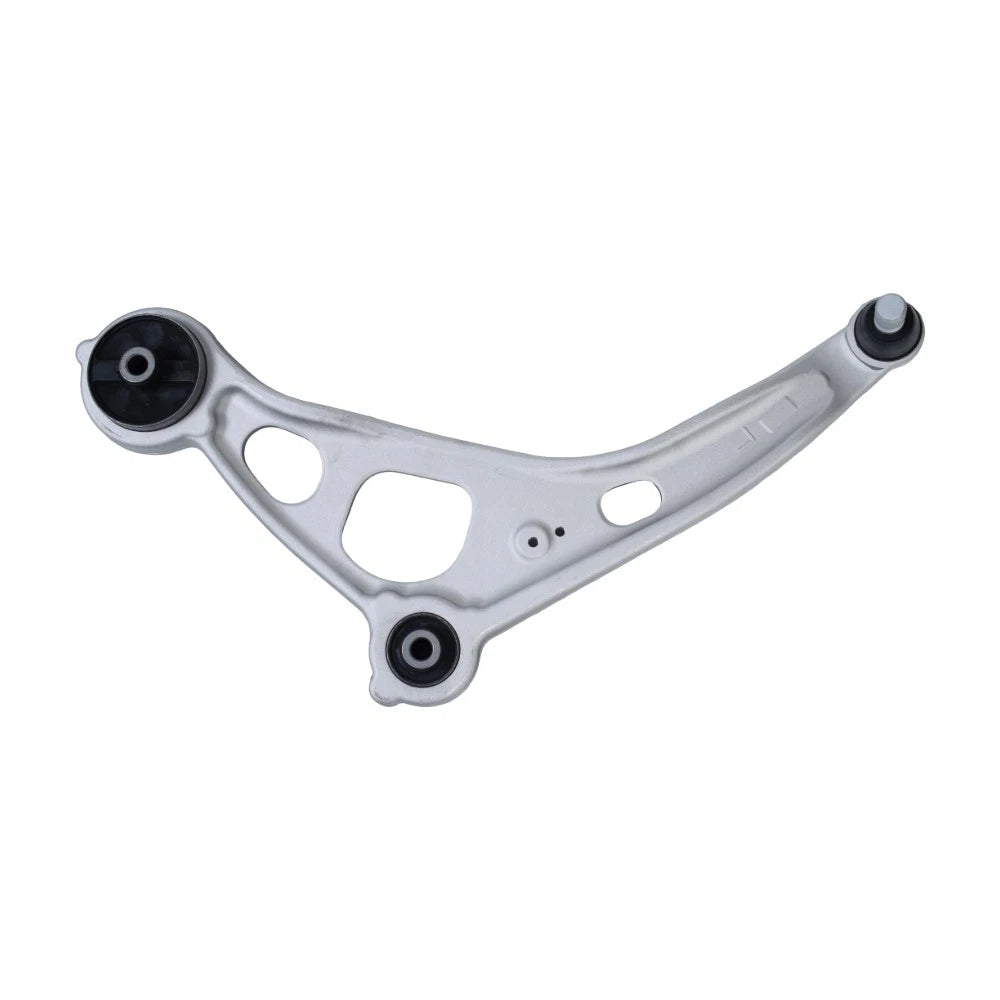 Front Left Lower Control Arm for Nissan Pathfinder (2022–2025) 54501-6SA0A