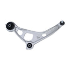 Front Left Lower Control Arm for Nissan Pathfinder (2022–2025) 54501-6SA0A