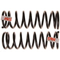 Coil Spring Set for Mazda 3 (2004–2013)