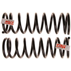 Coil Spring Set for Mazda 3 (2004–2013)