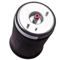 Airmatic Suspension Bag for BMW X5 E53 (2004)
